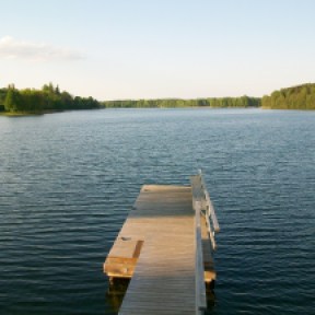 lake-2