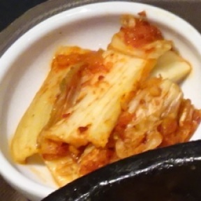 Kimchi 2 2